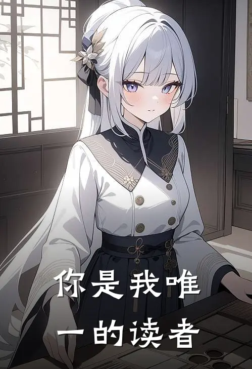 你是我唯一的读者白银川凌子轩最新章节在线阅读_白银川凌子轩全本免费在线阅读