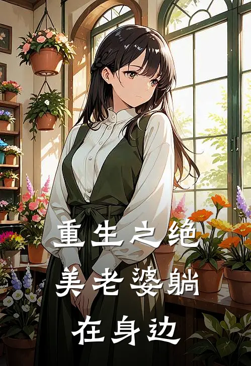 重生之绝美老婆躺在身边顾尘苏宁全文免费阅读无弹窗大结局_（顾尘苏宁）重生之绝美老婆躺在身边最新小说