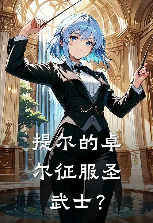 提尔的卓尔征服圣武士？莫芮奎里丝最新推荐小说_完结版小说推荐提尔的卓尔征服圣武士？莫芮奎里丝