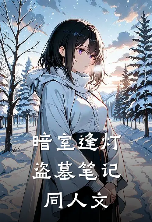 暗室逢灯【盗墓笔记同人文】(解雨臣解雨臣)完整版免费阅读_(暗室逢灯【盗墓笔记同人文】)全章节免费在线阅读