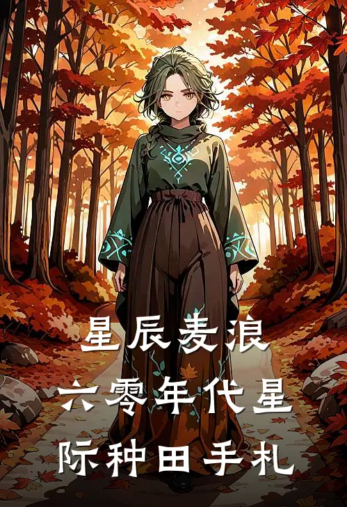 林薇王秀芬星辰麦浪：六零年代星际种田手札全章节在线阅读_星辰麦浪：六零年代星际种田手札全集免费在线阅读