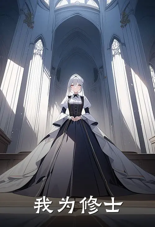 顾修姜凝《我为修士》最新章节阅读_(我为修士)全章节免费在线阅读