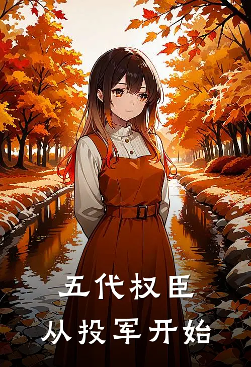 五代权臣，从投军开始李南风包令仪完本热门小说_完本小说免费五代权臣，从投军开始(李南风包令仪)