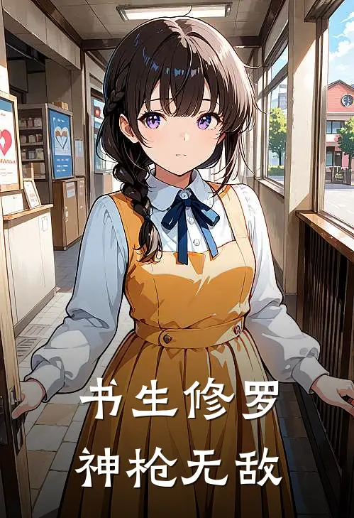 姚飞燕云锋（姚飞燕云锋）小说目录列表阅读-姚飞燕云锋最新阅读