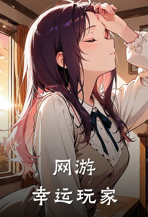 网游：幸运玩家(党宁党宁)热门小说_《网游：幸运玩家》最新章节在线阅读