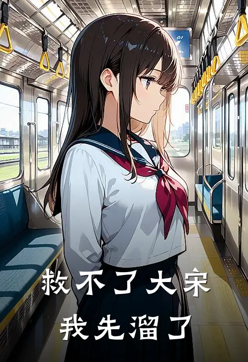 救不了大宋，我先溜了赵明远赵明德最新完结小说推荐_全集免费小说救不了大宋，我先溜了赵明远赵明德