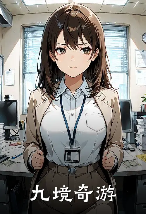 九境奇游林羽苏莱雅完本完结小说_完本完结小说九境奇游(林羽苏莱雅)