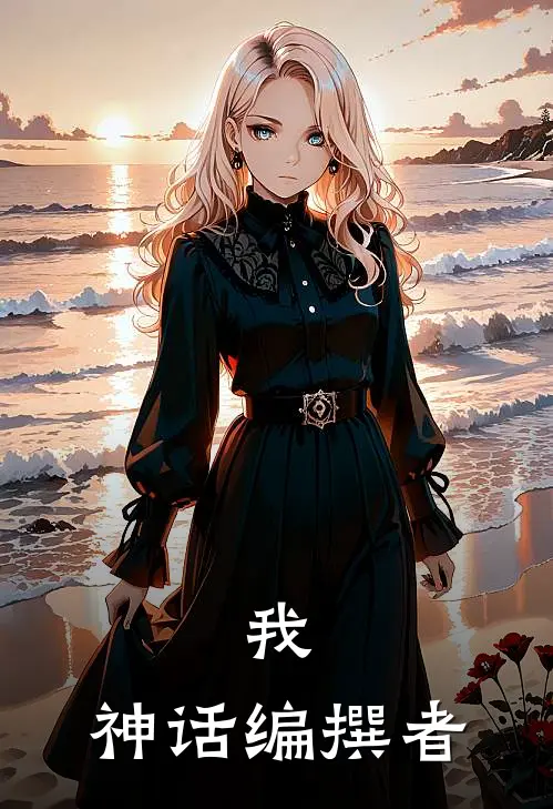 我，神话编撰者(凌云逸王焱)最新章节在线阅读_(我，神话编撰者)完整版免费在线阅读