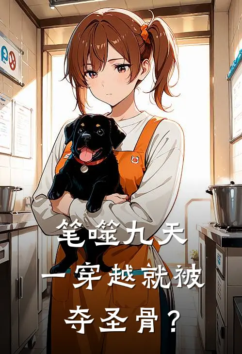 笔噬九天：一穿越就被夺圣骨？(陈凡石破天)在哪看免费小说_已完结小说推荐笔噬九天：一穿越就被夺圣骨？陈凡石破天