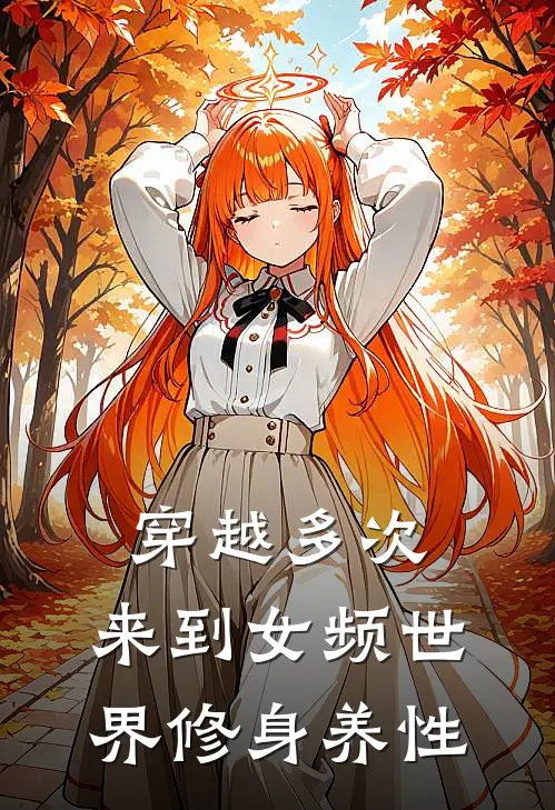 穿越多次，来到女频世界修身养性