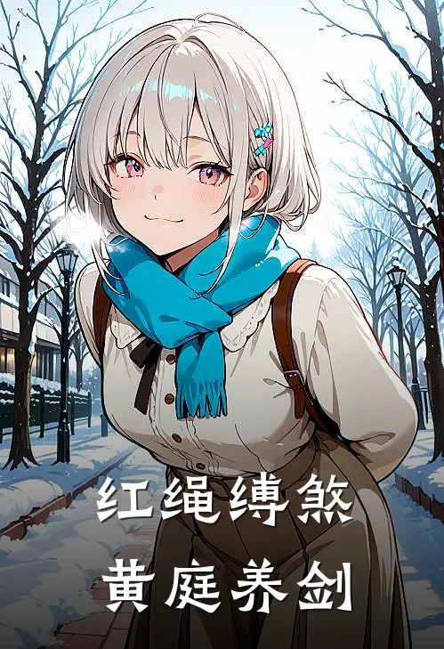 云青李保正(红绳缚煞，黄庭养剑)完结版免费在线阅读_《红绳缚煞，黄庭养剑》全章节阅读