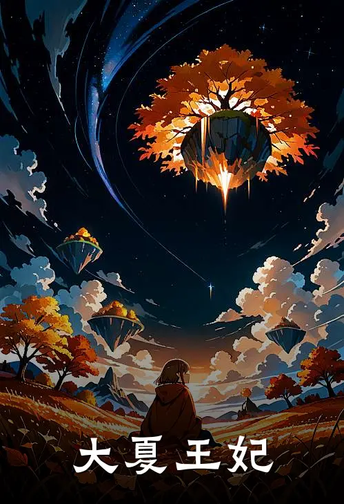 大夏王妃(沅嘉刘书砚)已完结小说_小说免费阅读大夏王妃沅嘉刘书砚