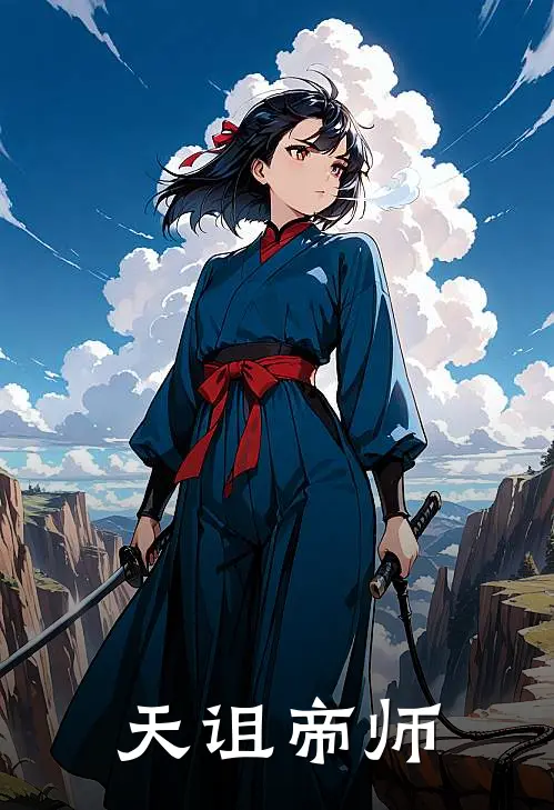 天诅帝师凌尘凌尘最新小说全文阅读_在线免费小说天诅帝师(凌尘凌尘)