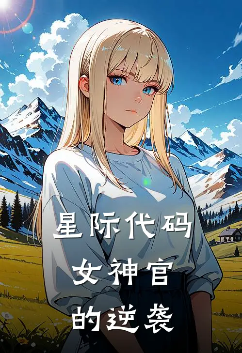 星际代码：女神官的逆袭全文免费阅读无弹窗大结局_星际代码：女神官的逆袭（钟韵符文）最新小说