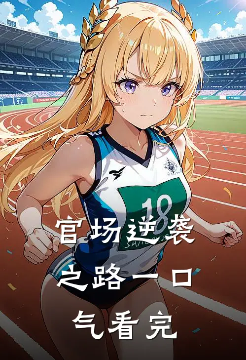 官场逆袭之路一口气看完