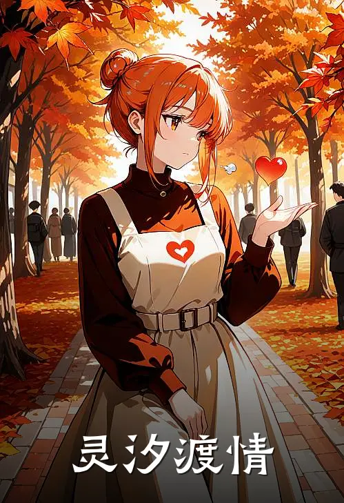 灵汐渡情(余涧墨渊)全本免费小说_阅读免费小说灵汐渡情余涧墨渊