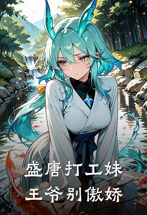 盛唐打工妹：王爷别傲娇(李星星麻三)热门小说大全_免费小说大全盛唐打工妹：王爷别傲娇李星星麻三