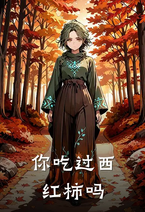 秦武陈睿《你吃过西红柿吗》完结版免费阅读_你吃过西红柿吗全文免费阅读