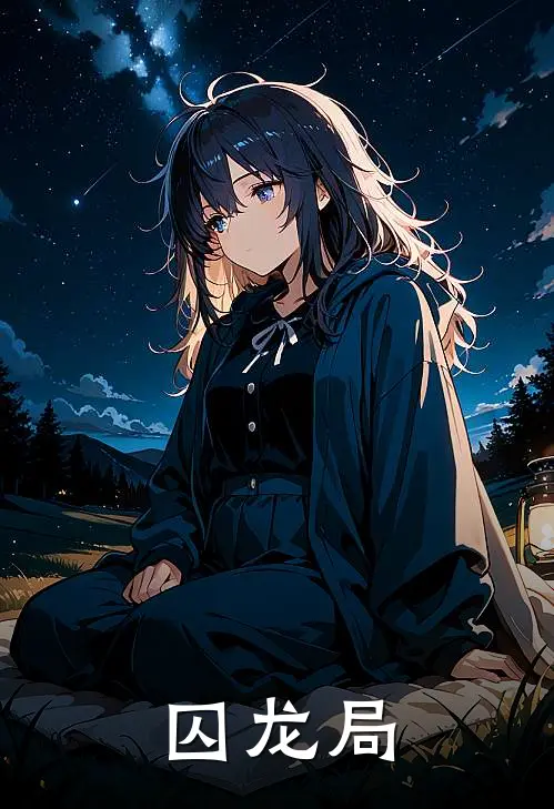 囚龙局(李老栓胡建军)热门小说_《囚龙局》最新章节在线阅读