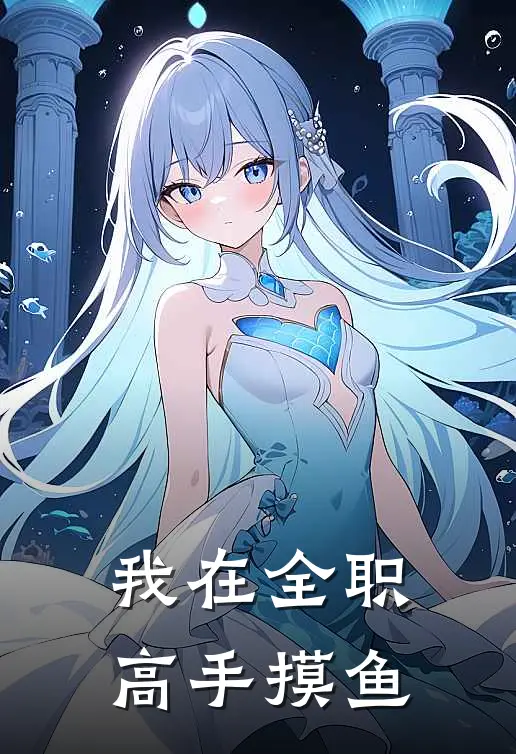 我在全职高手摸鱼苏晓叶修完结版免费小说_完本小说大全我在全职高手摸鱼苏晓叶修