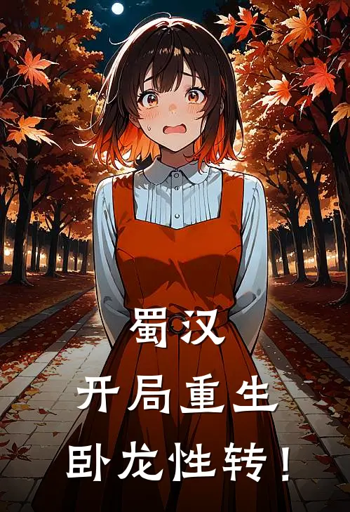 刘备诸葛亮蜀汉：开局重生，卧龙性转！全本免费在线阅读_蜀汉：开局重生，卧龙性转！全本阅读