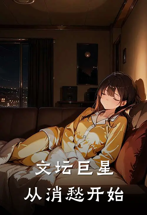 文坛巨星：从消愁开始(陈默周浩)完整版免费全文阅读_完本小说推荐文坛巨星：从消愁开始(陈默周浩)