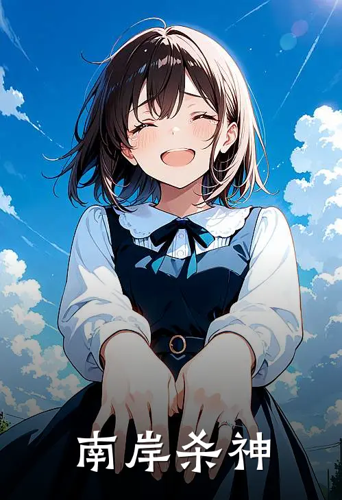 南岸杀神李多多张瑶完结小说大全_免费热门小说南岸杀神(李多多张瑶)