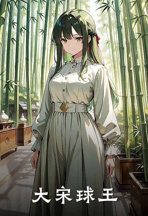 高俅苏轼（大宋球王）最新章节列表_（高俅苏轼）大宋球王最新小说