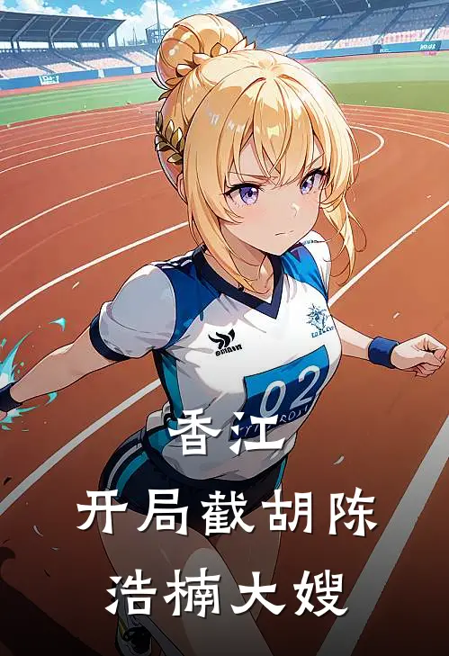 香江：开局截胡陈浩楠大嫂(苏东陈浩楠)热门小说推荐_免费小说在线看香江：开局截胡陈浩楠大嫂苏东陈浩楠