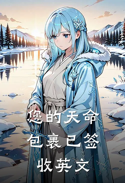 您的天命包裹已签收英文