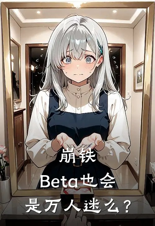 崩铁：Beta也会是万人迷么？云华砂金全章节免费在线阅读_《崩铁：Beta也会是万人迷么？》精彩小说