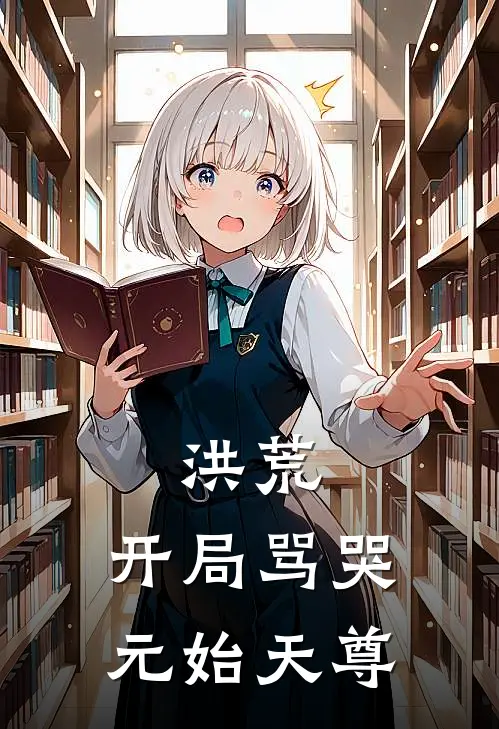 洪荒：开局骂哭元始天尊柳天奎牛已完结小说_最新章节列表洪荒：开局骂哭元始天尊(柳天奎牛)