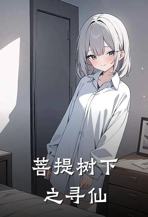 菩提树下之寻仙(李南星张真人)在线免费小说_免费阅读全文菩提树下之寻仙(李南星张真人)