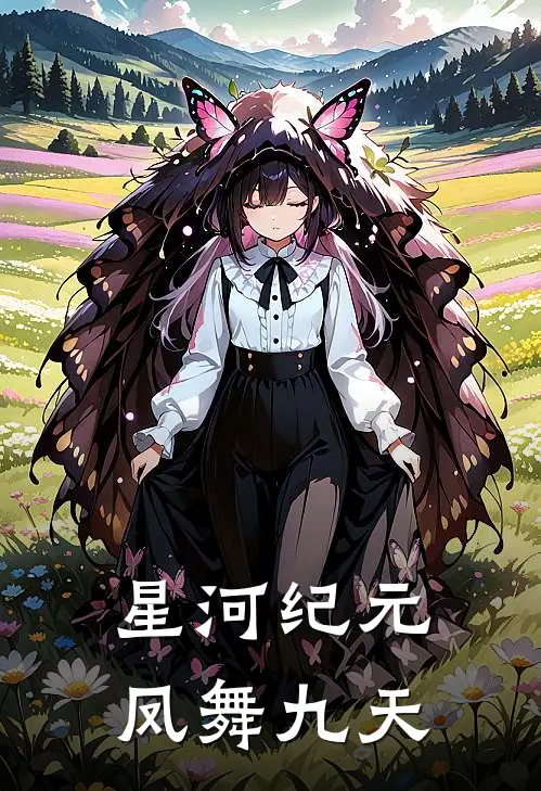 慕容清玉佩(星河纪元：凤舞九天)最新章节免费在线阅读_(慕容清玉佩)完结版在线阅读