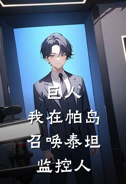 雨杰艾伦巨人：我在帕岛召唤泰坦监控人全章节在线阅读_巨人：我在帕岛召唤泰坦监控人全集免费在线阅读