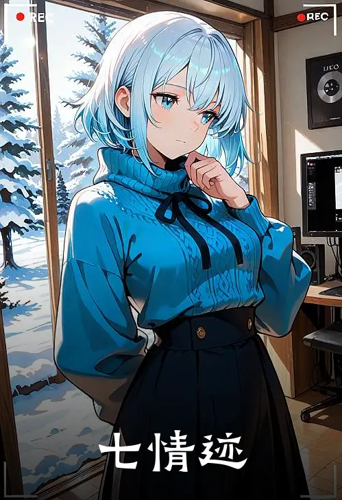 七情迹秦乐赵灵小说完结推荐_热门小说阅读七情迹秦乐赵灵