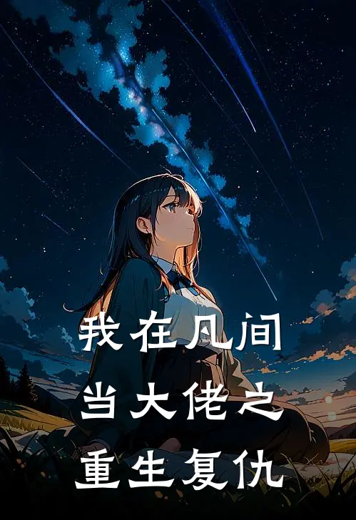 我在凡间当大佬之重生复仇（石鸿孟张浩）最新章节列表_石鸿孟张浩)我在凡间当大佬之重生复仇最新章节列表笔趣阁（我在凡间当大佬之重生复仇）