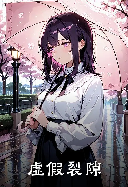 虚假裂隙(林砚陈悦)全本完结小说_完整版免费全文阅读虚假裂隙(林砚陈悦)