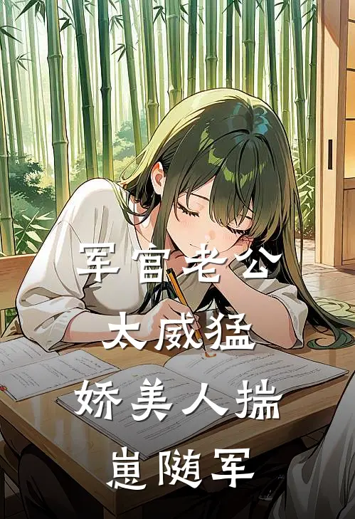 傅青山江挽月(军官老公太威猛，娇美人揣崽随军)全集阅读_《军官老公太威猛，娇美人揣崽随军》全文免费阅读