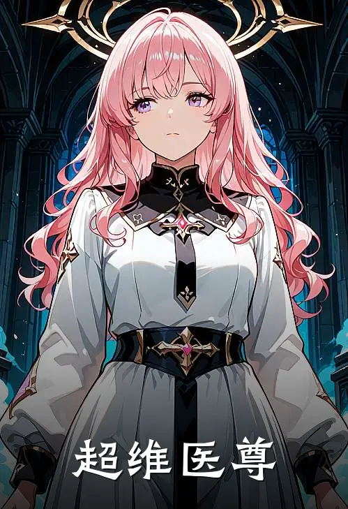 超维医尊林凡苏清雪完结小说_免费小说在线看超维医尊林凡苏清雪