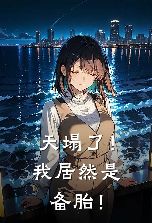 天塌了！我居然是备胎！(林欣然林欣然)网络热门小说_最新小说天塌了！我居然是备胎！(林欣然林欣然)