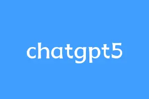 chatgpt5