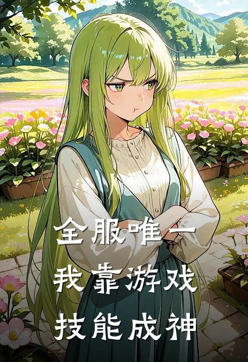 全服唯一：我靠游戏技能成神叶修苏沐橙全本免费完结小说_免费小说完结全服唯一：我靠游戏技能成神叶修苏沐橙