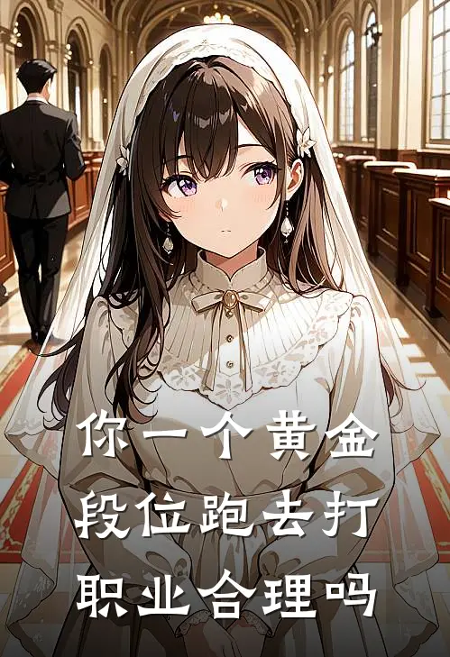 乌兹苏瞻明《你一个黄金段位跑去打职业合理吗》最新章节阅读_(你一个黄金段位跑去打职业合理吗)全章节免费在线阅读