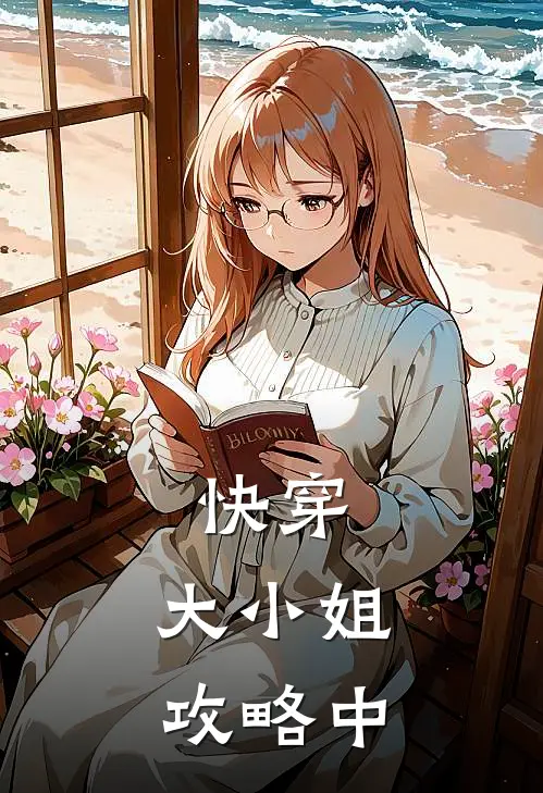 快穿：大小姐攻略中