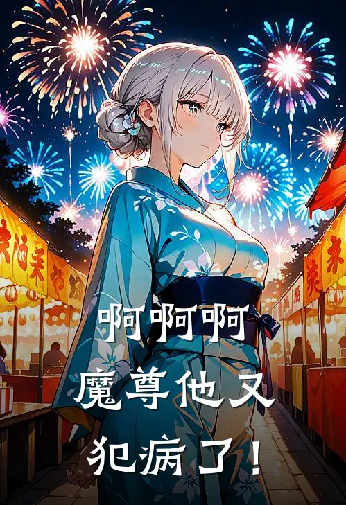 应青裴白夭兰（应青裴白夭兰）小说目录列表阅读-应青裴白夭兰最新阅读