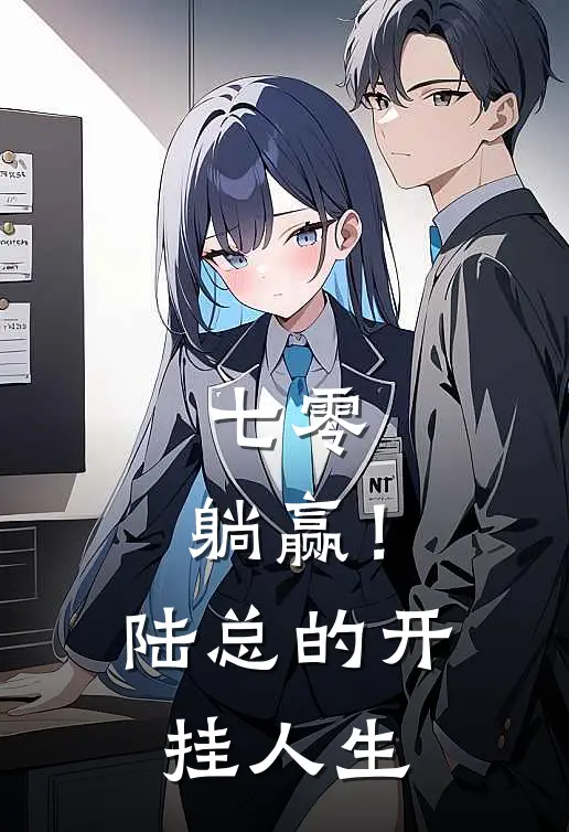 陆沉舟李秀兰(七零：躺赢！陆总的开挂人生)最新章节免费在线阅读_(陆沉舟李秀兰)完结版在线阅读
