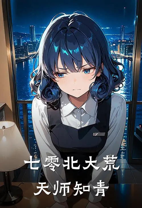 七零北大荒：天师知青（杨浩宇李秀莲）最新章节列表_杨浩宇李秀莲)七零北大荒：天师知青最新章节列表笔趣阁（七零北大荒：天师知青）