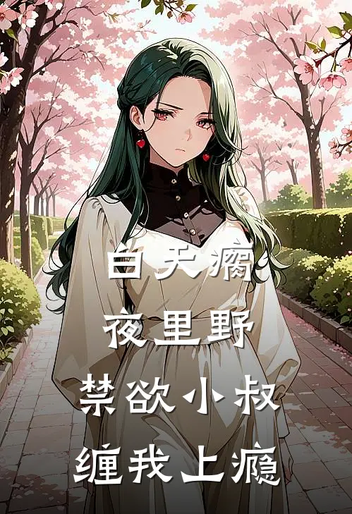 白天瘸夜里野，禁欲小叔缠我上瘾林栀傅砚迟免费小说_完本免费小说白天瘸夜里野，禁欲小叔缠我上瘾林栀傅砚迟