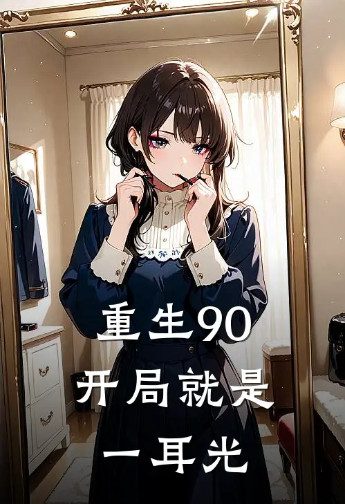 重生90：开局就是一耳光林辰赵磊热门的网络小说_完整版小说重生90：开局就是一耳光(林辰赵磊)